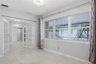 610 Ellendale Dr, Winter Park, FL 32792 - Photo 15