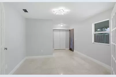 610 Ellendale Drive, Winter Park, FL 32792 - Photo 17