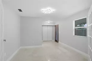 610 Ellendale Dr, Winter Park, FL 32792 - Photo 17