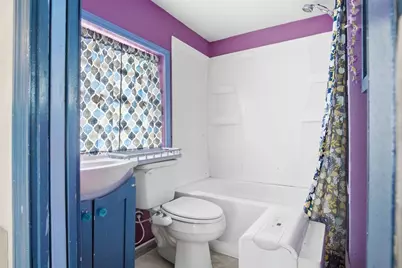 610 Ellendale Drive, Winter Park, FL 32792 - Photo 29