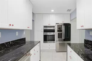 610 Ellendale Dr, Winter Park, FL 32792 - Photo 5