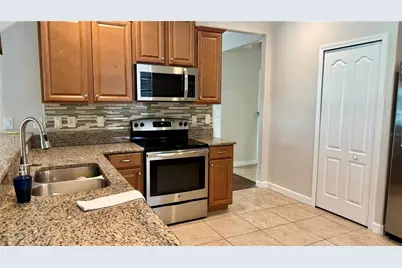 4056 Serena Lane, Clermont, FL 34711 - Photo 9