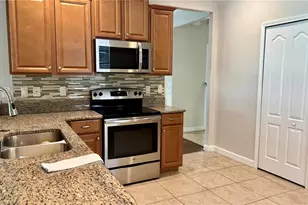 4056 Serena Ln, Clermont, FL 34711 - Photo 9