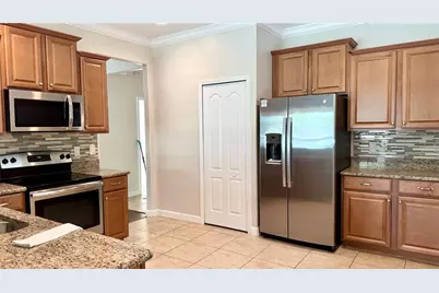4056 Serena Lane, Clermont, FL 34711 - Photo 19