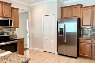 4056 Serena Ln, Clermont, FL 34711 - Photo 19