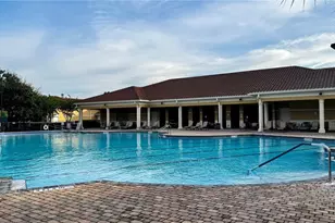 4056 Serena Ln, Clermont, FL 34711 - Photo 35