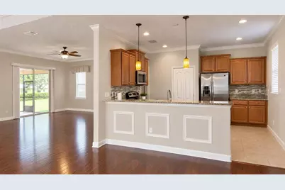 4056 Serena Lane, Clermont, FL 34711 - Photo 15