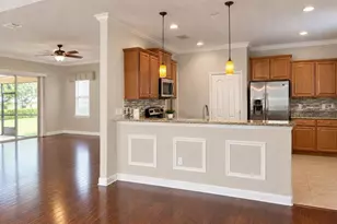 4056 Serena Ln, Clermont, FL 34711 - Photo 15