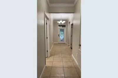 4056 Serena Lane, Clermont, FL 34711 - Photo 3