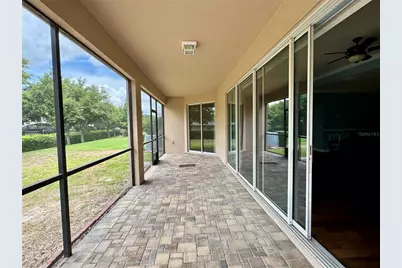 4056 Serena Lane, Clermont, FL 34711 - Photo 17