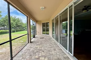 4056 Serena Ln, Clermont, FL 34711 - Photo 17