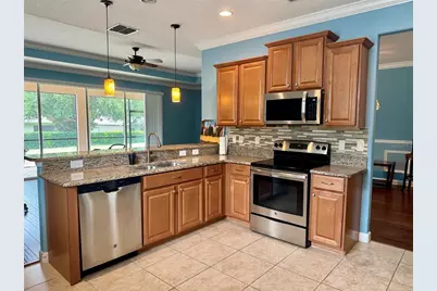 4056 Serena Lane, Clermont, FL 34711 - Photo 9