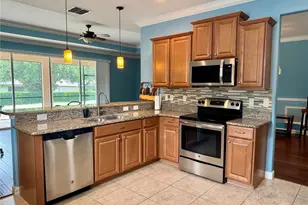 4056 Serena Ln, Clermont, FL 34711 - Photo 9