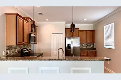 4056 Serena Lane, Clermont, FL 34711 - Photo 7