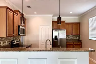 4056 Serena Ln, Clermont, FL 34711 - Photo 7