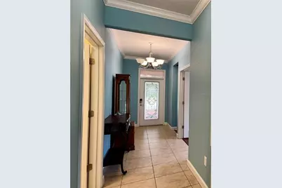 4056 Serena Lane, Clermont, FL 34711 - Photo 3