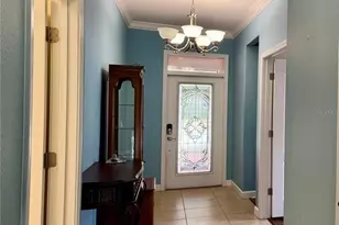 4056 Serena Ln, Clermont, FL 34711 - Photo 3