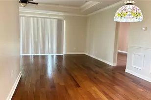 4056 Serena Ln, Clermont, FL 34711 - Photo 13