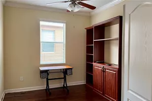 4056 Serena Ln, Clermont, FL 34711 - Photo 11