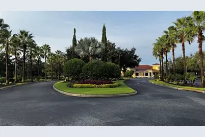 4056 Serena Lane, Clermont, FL 34711 - Photo 31