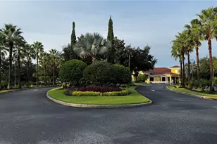 4056 Serena Ln, Clermont, FL 34711 - Photo 31