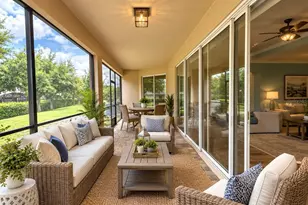 4056 Serena Ln, Clermont, FL 34711 - Photo 25