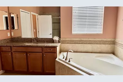 4056 Serena Lane, Clermont, FL 34711 - Photo 15