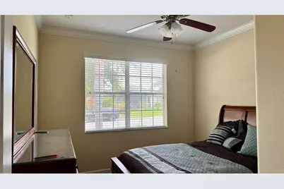 4056 Serena Lane, Clermont, FL 34711 - Photo 5