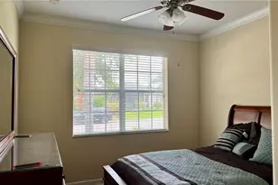 4056 Serena Ln, Clermont, FL 34711 - Photo 5