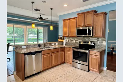 4056 Serena Lane, Clermont, FL 34711 - Photo 11