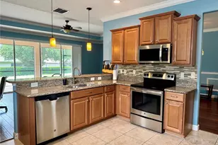 4056 Serena Ln, Clermont, FL 34711 - Photo 11