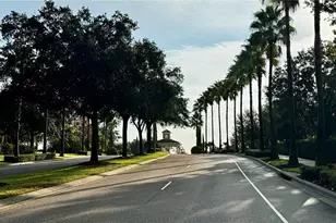 4056 Serena Ln, Clermont, FL 34711 - Photo 27