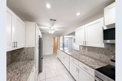 10510 SW 74th Court, Ocala, FL 34476 - Photo 13