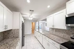 10510 SW 74th Ct, Ocala, FL 34476 - Photo 13