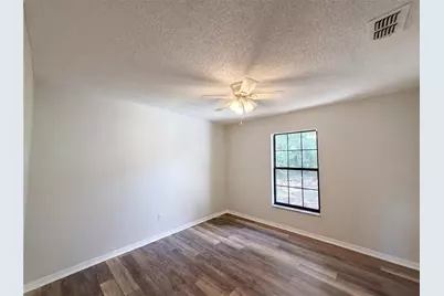 10510 SW 74th Court, Ocala, FL 34476 - Photo 15