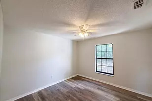 10510 SW 74th Ct, Ocala, FL 34476 - Photo 15