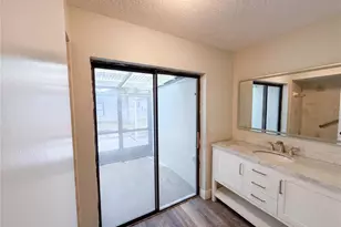 10510 SW 74th Ct, Ocala, FL 34476 - Photo 17