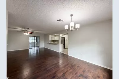 10510 SW 74th Court, Ocala, FL 34476 - Photo 11