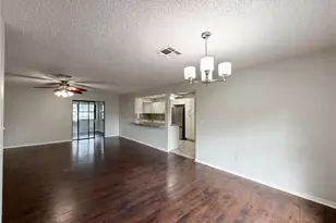 10510 SW 74th Ct, Ocala, FL 34476 - Photo 11