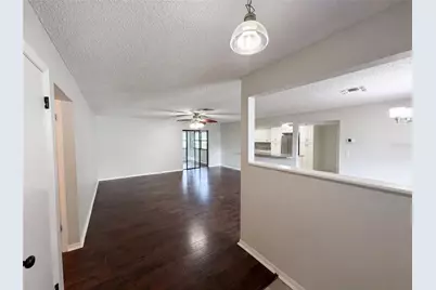10510 SW 74th Court, Ocala, FL 34476 - Photo 7