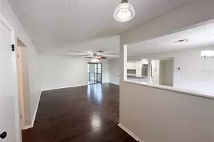 10510 SW 74th Ct, Ocala, FL 34476 - Photo 7