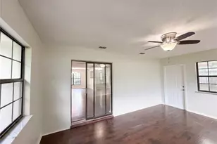 10510 SW 74th Ct, Ocala, FL 34476 - Photo 9