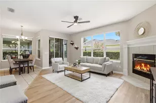 3904 Heirloom Rose Pl, Oviedo, FL 32766 - Photo 5