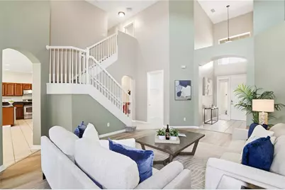 3904 Heirloom Rose Place, Oviedo, FL 32766 - Photo 15