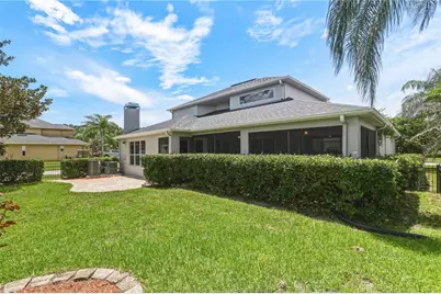 3904 Heirloom Rose Place, Oviedo, FL 32766 - Photo 57