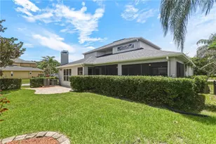 3904 Heirloom Rose Pl, Oviedo, FL 32766 - Photo 57