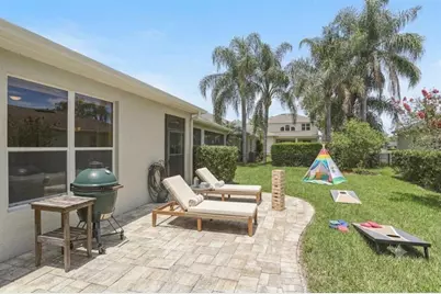 3904 Heirloom Rose Place, Oviedo, FL 32766 - Photo 53