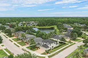 3904 Heirloom Rose Pl, Oviedo, FL 32766 - Photo 7