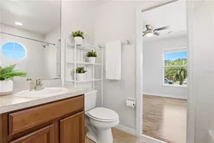 3904 Heirloom Rose Pl, Oviedo, FL 32766 - Photo 39