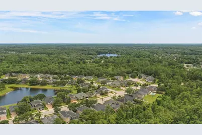 3904 Heirloom Rose Place, Oviedo, FL 32766 - Photo 51